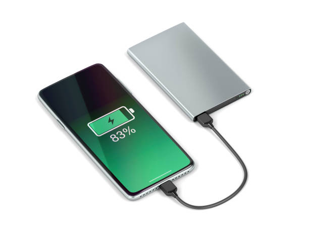 Is a Power Bank Allowed on a Flight?