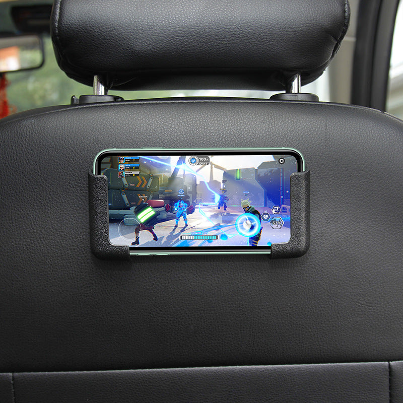  Car Mobile Phone Holder