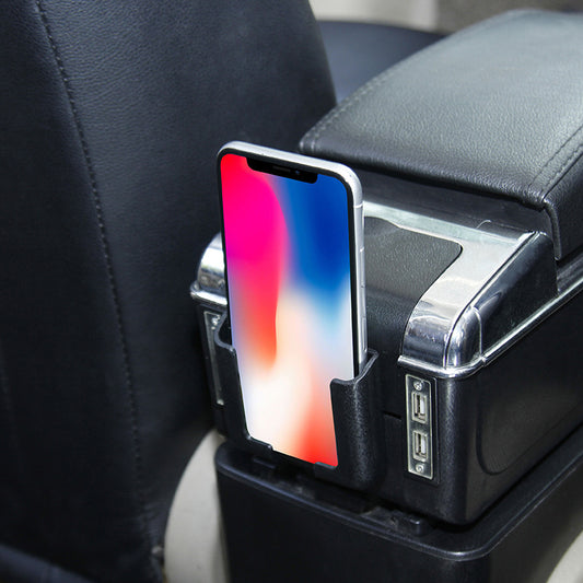  Car Mobile Phone Holder