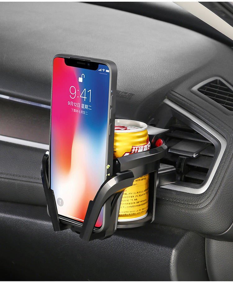 Mobile  Holder