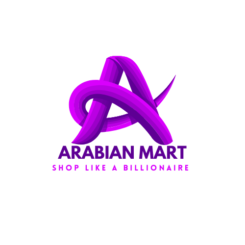 Arabian mart 