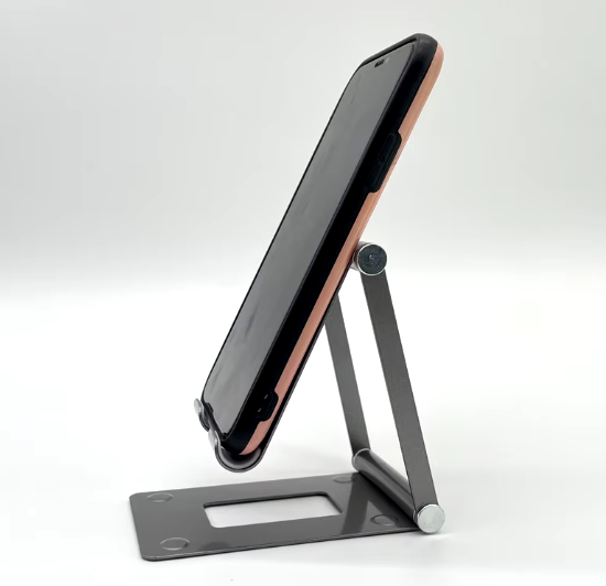  Mobile Phone Holder