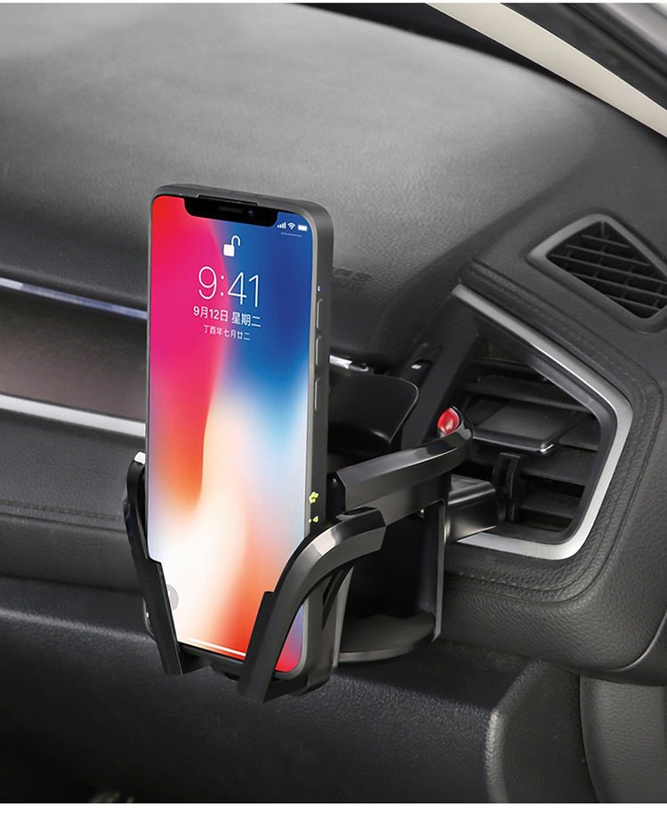 Mobile  Holder